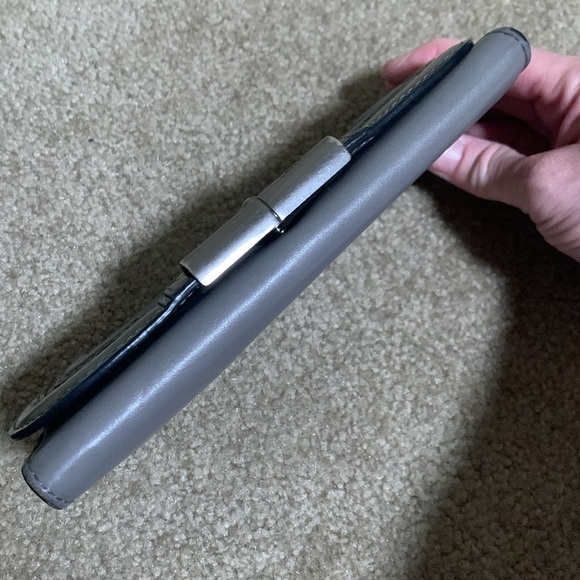 Coach Wallet -Vintage - Picture 8 of 11